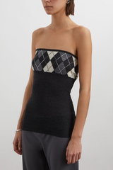 Paloma Wool Pau Top