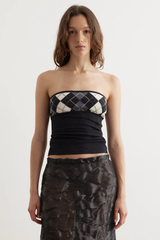Paloma Wool Pau Top