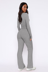 Don't Wake Me Up Pyjama Set | Dress In Beauty