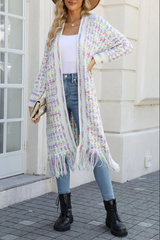 Blessings & Blessings On Me Cardigan