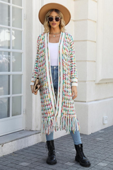 Blessings & Blessings On Me Cardigan