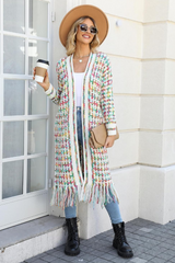 Blessings & Blessings On Me Cardigan
