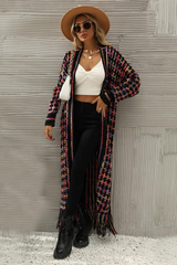 Blessings & Blessings On Me Cardigan