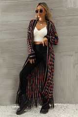 Blessings & Blessings On Me Cardigan