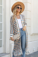 Blessings & Blessings On Me Cardigan