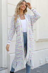 Blessings & Blessings On Me Cardigan