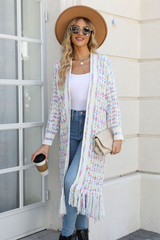 Blessings & Blessings On Me Cardigan