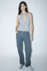 Paloma Wool No 2027 / Sapito