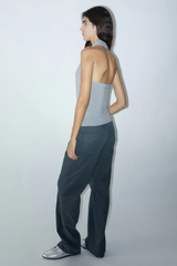 Paloma Wool No 2027 / Sapito