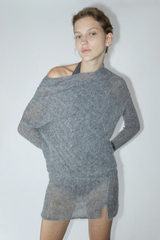 Paloma Wool No 2283 / Sutil
