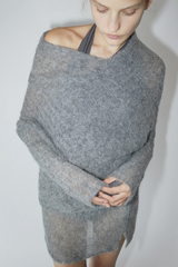 Paloma Wool No 2283 / Sutil