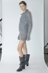 Paloma Wool No 2283 / Sutil