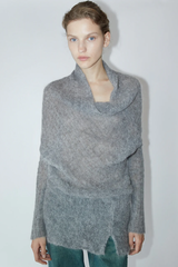 Paloma Wool No 2283 / Sutil