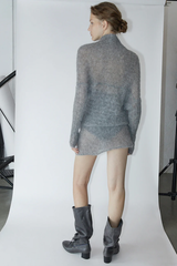 Paloma Wool No 2283 / Sutil