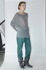 Paloma Wool No 2283 / Sutil