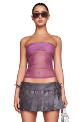 Catira Top | Dress In Beauty