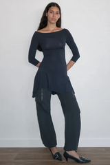 Paloma Wool No 1776 / Benito