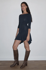 Paloma Wool No 1776 / Benito