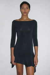 Paloma Wool No 1776 / Benito