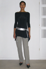 Paloma Wool No 1776 / Benito