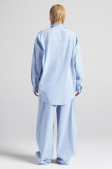 Oversized Sleep Set