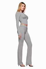 Blare Hoodie + Track Pants Set