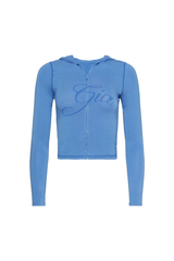 Blare Hoodie + Track Pants Set