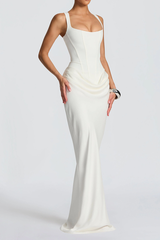 Cornelia Maxi Dress | Dress In Beauty