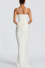Cornelia Maxi Dress | Dress In Beauty