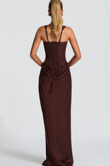 Cornelia Maxi Dress | Dress In Beauty