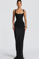 Cornelia Maxi Dress | Dress In Beauty