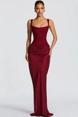 Cornelia Maxi Dress | Dress In Beauty