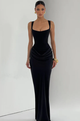 Cornelia Maxi Dress | Dress In Beauty