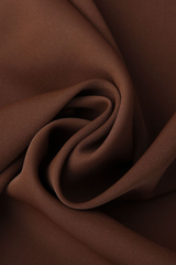 Brilliant Belle Satin Maxi Dress | Dress In Beauty