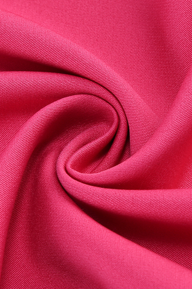 One shoulder Column Maxi Dress | Dress In Beauty