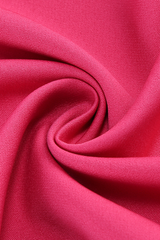 One shoulder Column Maxi Dress | Dress In Beauty