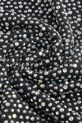 Mina Crystal Embellished Suit | Dress In Beauty