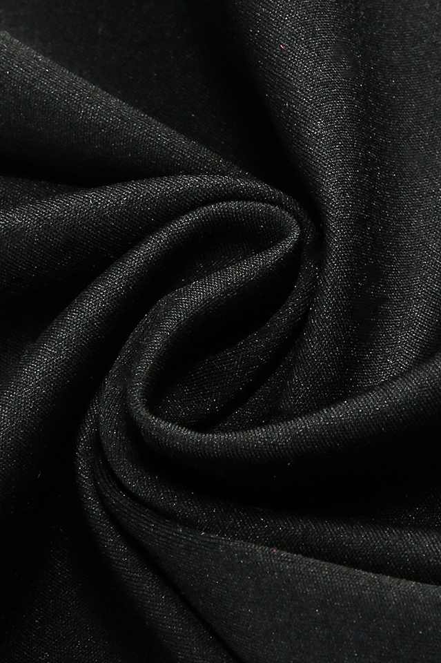 Nicoletta Halterneck Pearl Prom Maxi Dress | Dress In Beauty
