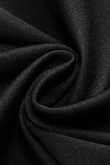 Nicoletta Halterneck Pearl Prom Maxi Dress | Dress In Beauty