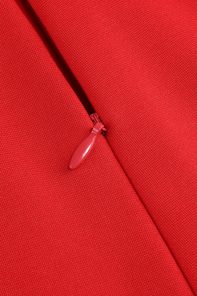 Maroon Lace Flare Jumpsuit | Dress In Beauty