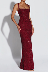 Calanthe Maxi Dress | Dress In Beauty