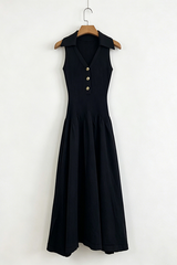 Linda Maxi Dress | Dress In Beauty