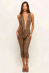 Nookie Fantasy Jumpsuit | Dress In Beauty