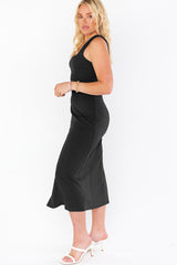 Eden Midi Dress | Dress In Beauty