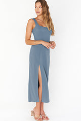 Eden Midi Dress | Dress In Beauty