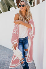 Boho Floral Kimono | Dress In Beauty