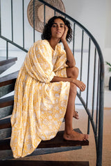 Kyra Summer Boho Dress | Dress In Beauty