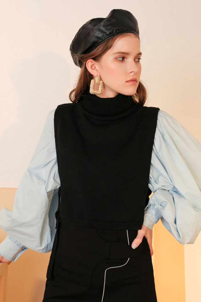 Don't Come Knocking Earrings - Dress In Beauty