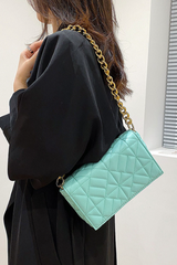 Influencer On The Move Crossbody Bag | Dress In Beauty