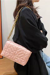 Influencer On The Move Crossbody Bag | Dress In Beauty